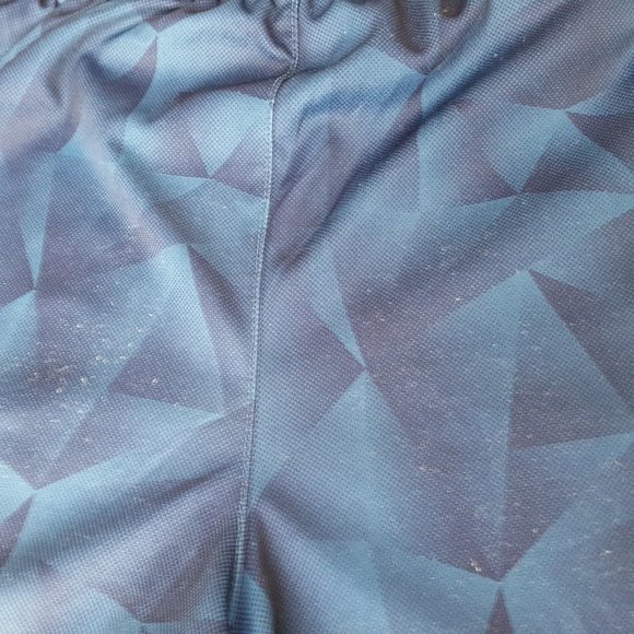 Boys Shorts - Picture 5 of 15